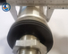 Stainless Steel 304 Wedge Wire Nozzle M32 1.5 Ton Flow