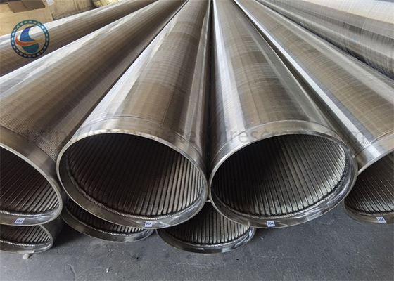 Stainless 304 16