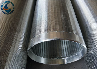 Low Carbon Galvanized 8-5/8 