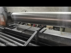 menyaring air sumur proses