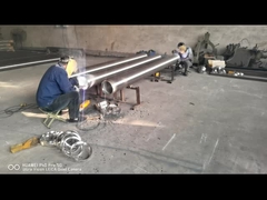 layar sumur air las berakhir