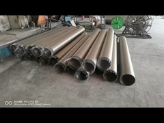 pipa saringan air sumur