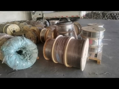 Filter layar sumur air