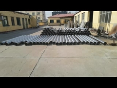 Filter Layar Kawat Wedge