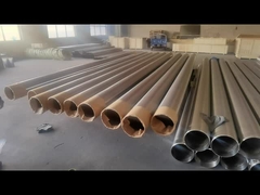 Screen sumur air untuk pengendalian pasir