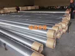 Screen sumur air untuk pengendalian pasir