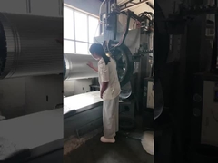 S22053 V Tabung Filter Slotted